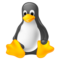 Serveurs et postes Linux