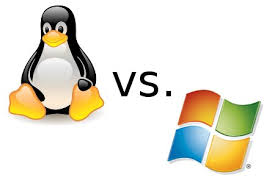 Windows ou Linux