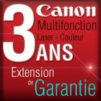canexg19160