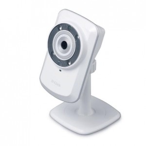 dlica016751_hd