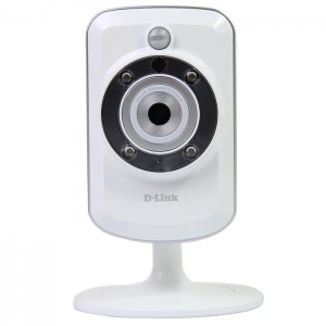 dlica018223_hd