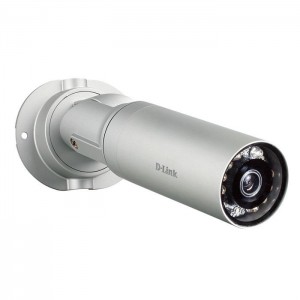 dlica020216_hd