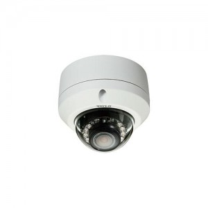 dlica023268_hd