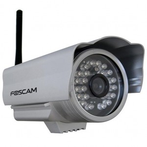 fosca021231_hd