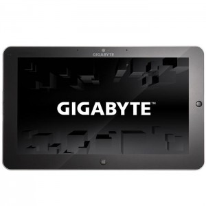 gigno021673_hd