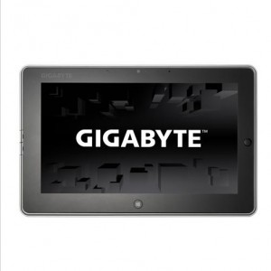 gigno022807_hd