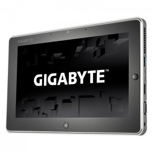gigno022809_hd
