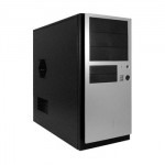 antec