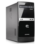 hp500b