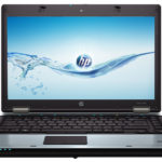 Hp6450b
