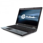 Hp6550b