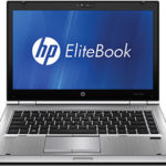 Hp8460P