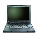 Lenovo X200s
