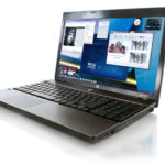 hp4520