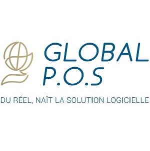 Idéal Micro Distributeur des solutions de caisse GLOBAL P.O.S / Web Centrale